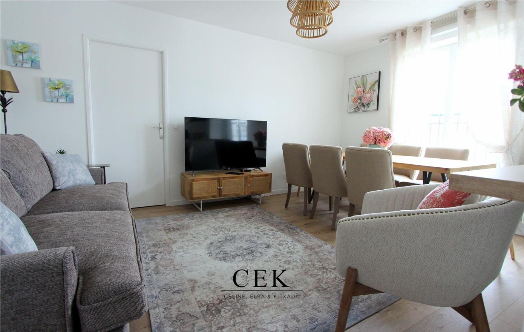 סאריס Elbe2 Apartment 8Ppl Gateways To Disneyland Paris מראה חיצוני תמונה