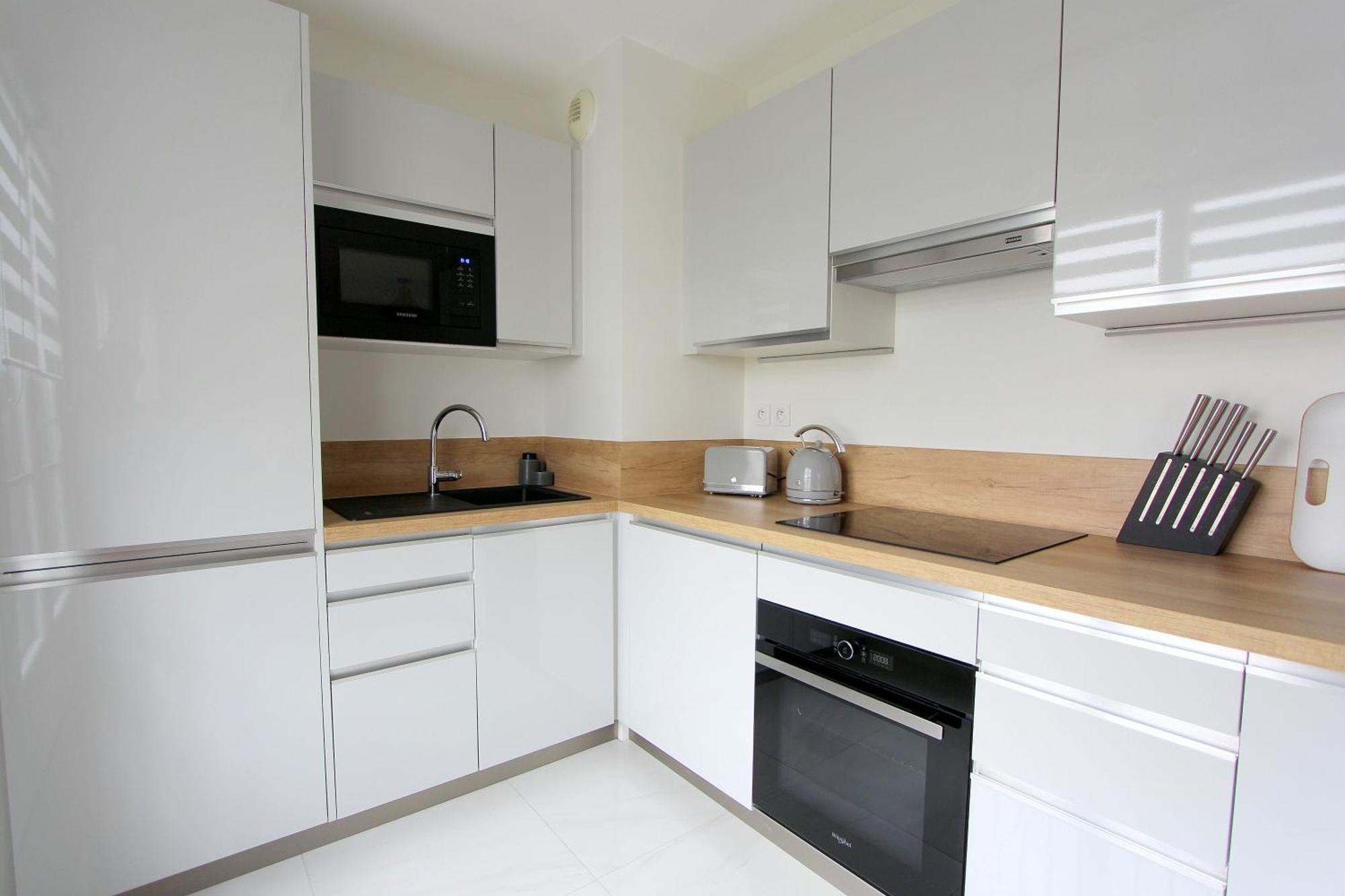 סאריס Elbe2 Apartment 8Ppl Gateways To Disneyland Paris מראה חיצוני תמונה