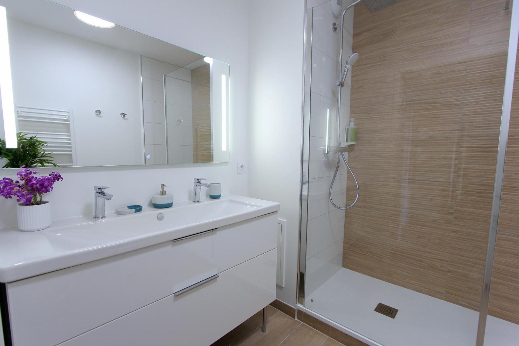 סאריס Elbe2 Apartment 8Ppl Gateways To Disneyland Paris מראה חיצוני תמונה